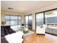 2 Cherruck Close, Maddington WA 6109