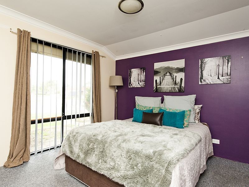 2 Cherruck Close, Maddington WA 6109
