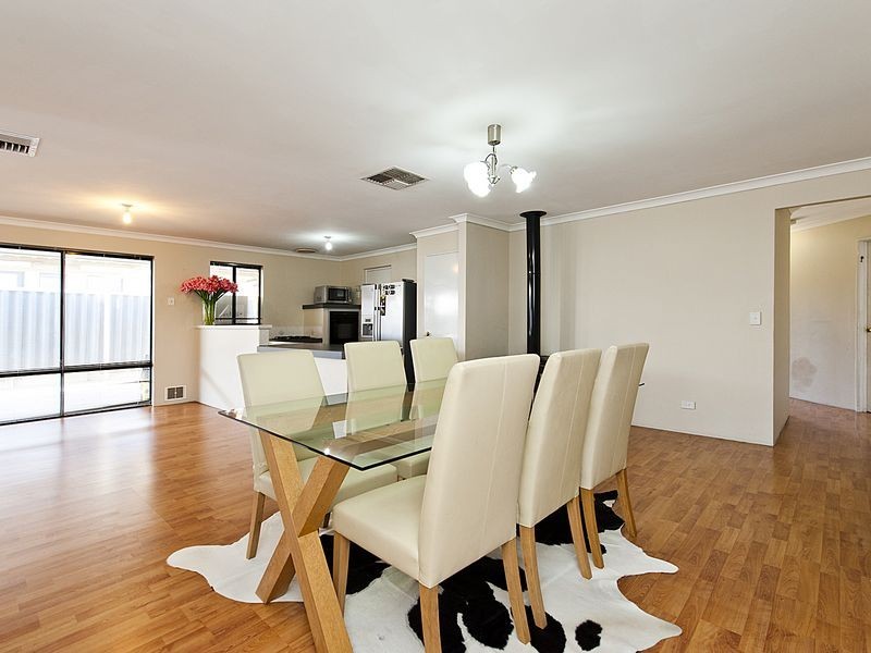 2 Cherruck Close, Maddington WA 6109