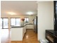 2 Cherruck Close, Maddington WA 6109