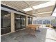 2 Cherruck Close, Maddington WA 6109