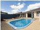 2 Cherruck Close, Maddington WA 6109