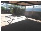 31 Lawrence Street, Gosnells WA 6110