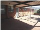 31 Lawrence Street, Gosnells WA 6110