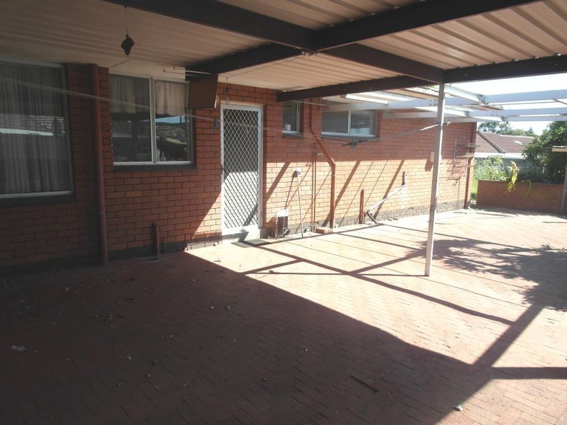 31 Lawrence Street, Gosnells WA 6110