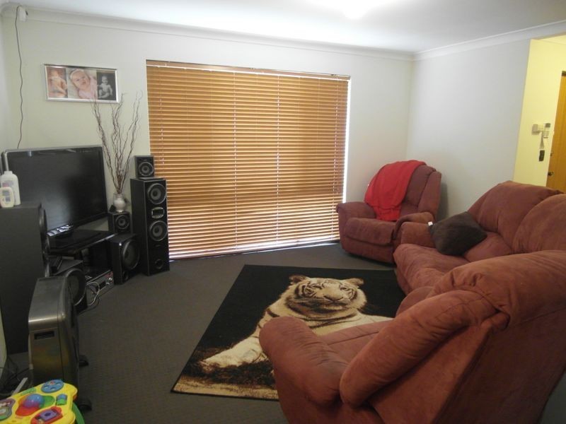 40 Kellerman Way, Gosnells WA 6110