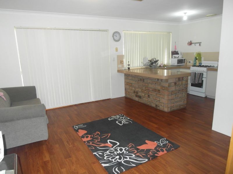 40 Kellerman Way, Gosnells WA 6110