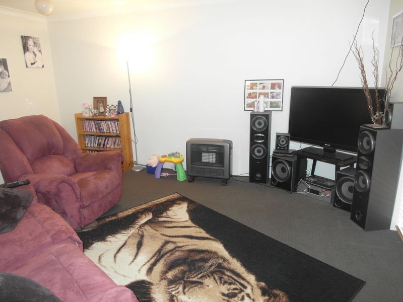 40 Kellerman Way, Gosnells WA 6110