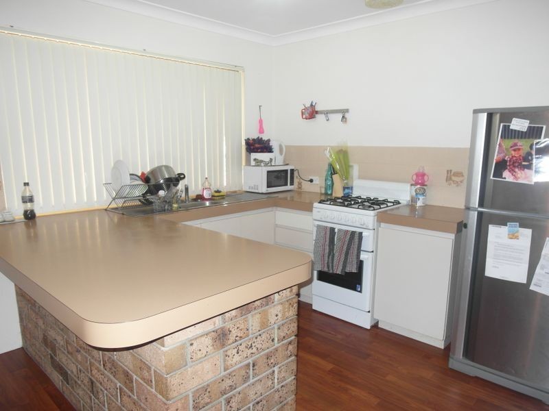 40 Kellerman Way, Gosnells WA 6110