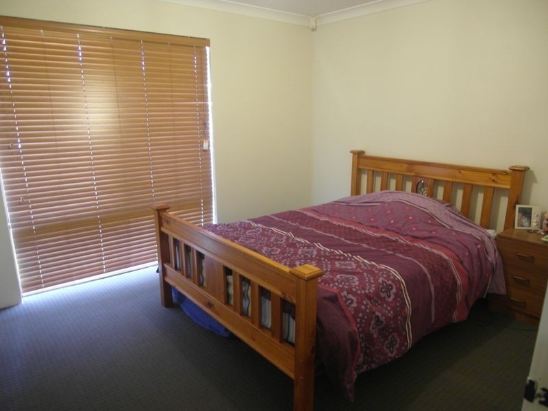 40 Kellerman Way, Gosnells WA 6110