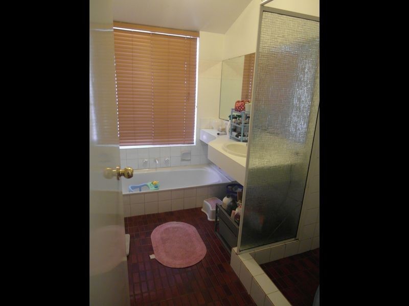 40 Kellerman Way, Gosnells WA 6110