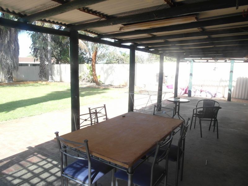 40 Kellerman Way, Gosnells WA 6110