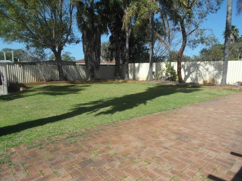 40 Kellerman Way, Gosnells WA 6110