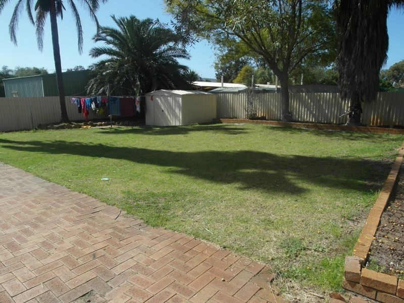 40 Kellerman Way, Gosnells WA 6110