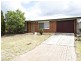 6 Mulline Court, Maddington WA 6109