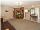 6 Mulline Court, Maddington WA 6109
