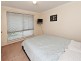 6 Mulline Court, Maddington WA 6109