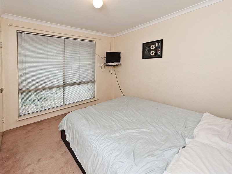 6 Mulline Court, Maddington WA 6109