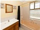 6 Mulline Court, Maddington WA 6109