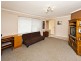 6 Mulline Court, Maddington WA 6109