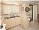 6 Mulline Court, Maddington WA 6109