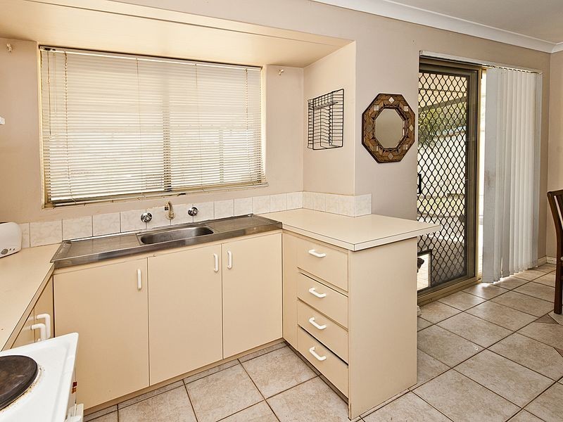 6 Mulline Court, Maddington WA 6109