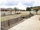 6 Mulline Court, Maddington WA 6109