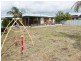 6 Mulline Court, Maddington WA 6109