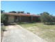 162 Chamberlain Street, Gosnells WA 6110