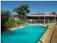 162 Chamberlain Street, Gosnells WA 6110