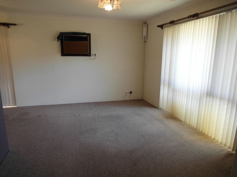 162 Chamberlain Street, Gosnells WA 6110