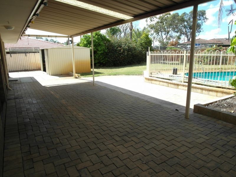 162 Chamberlain Street, Gosnells WA 6110