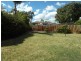 162 Chamberlain Street, Gosnells WA 6110