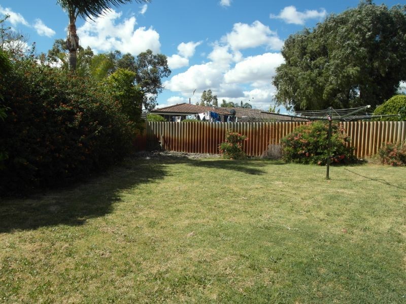 162 Chamberlain Street, Gosnells WA 6110