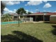 162 Chamberlain Street, Gosnells WA 6110