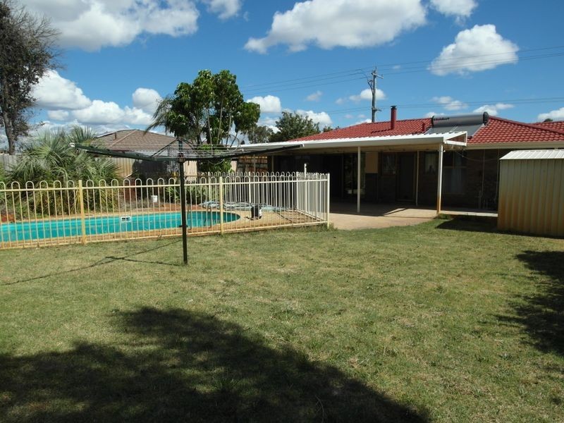 162 Chamberlain Street, Gosnells WA 6110