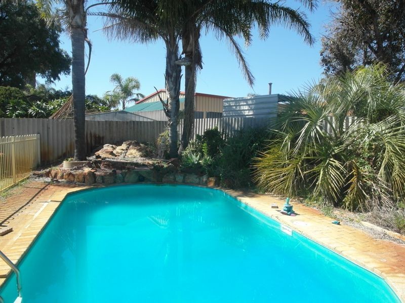 162 Chamberlain Street, Gosnells WA 6110
