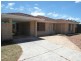 20A Nullagine Way, Gosnells WA 6110