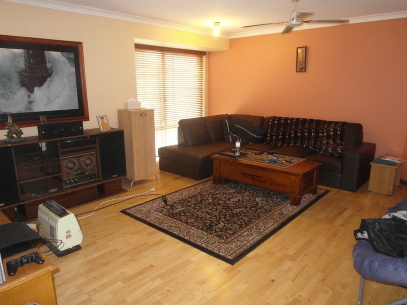 20A Nullagine Way, Gosnells WA 6110