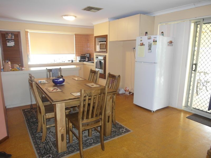 20A Nullagine Way, Gosnells WA 6110