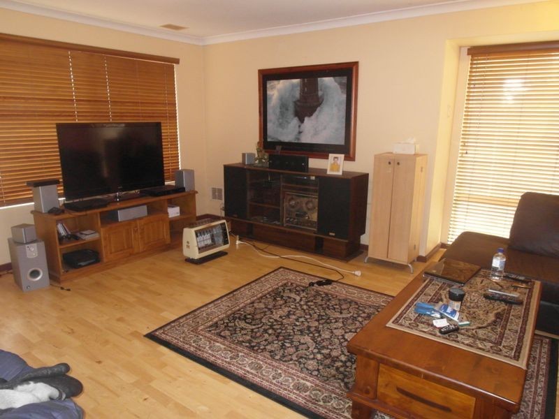 20A Nullagine Way, Gosnells WA 6110