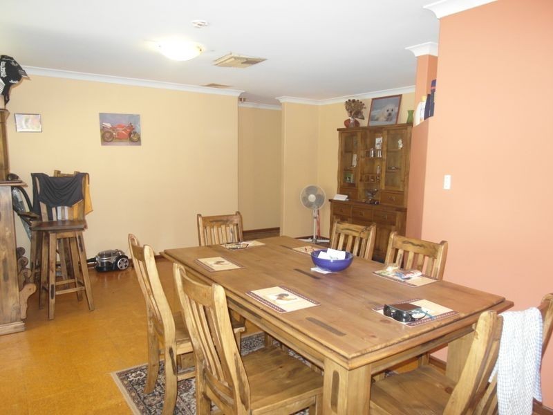 20A Nullagine Way, Gosnells WA 6110