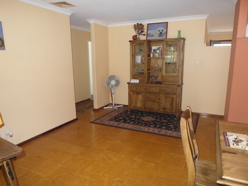 20A Nullagine Way, Gosnells WA 6110