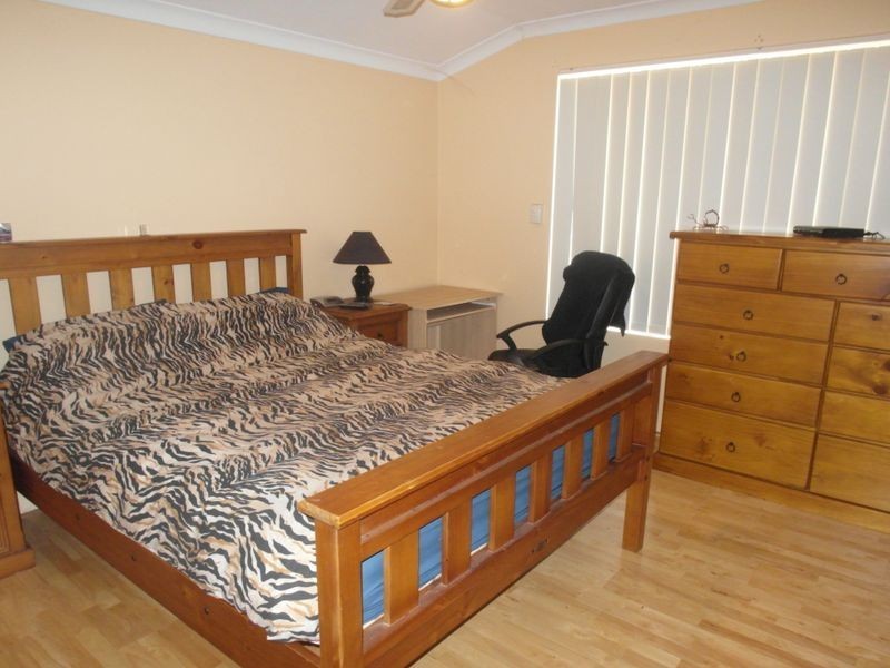 20A Nullagine Way, Gosnells WA 6110