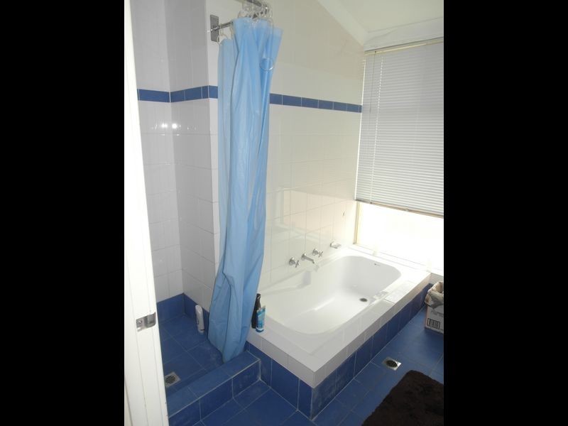 20A Nullagine Way, Gosnells WA 6110