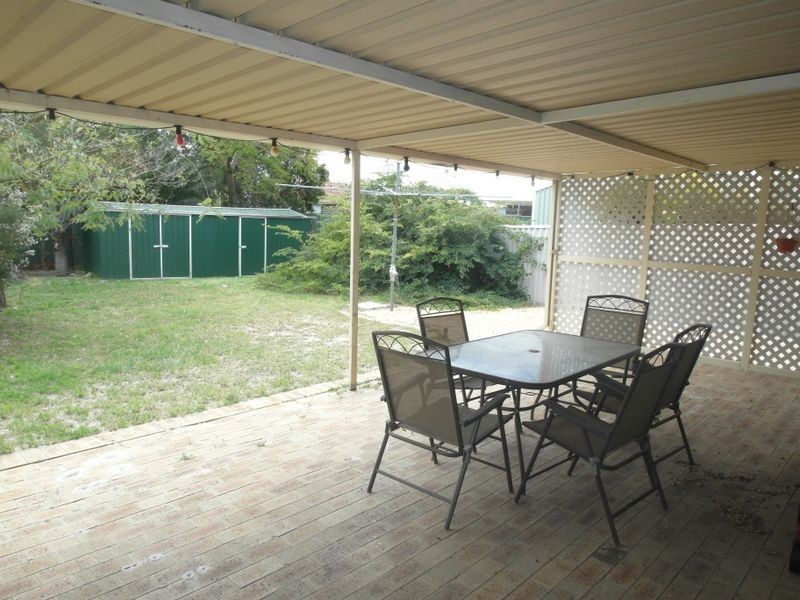 20A Nullagine Way, Gosnells WA 6110