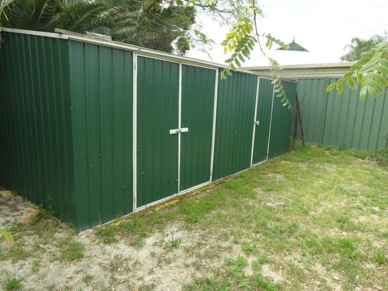 20A Nullagine Way, Gosnells WA 6110