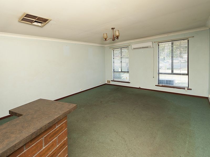 33A Crandon Street, Gosnells WA 6110