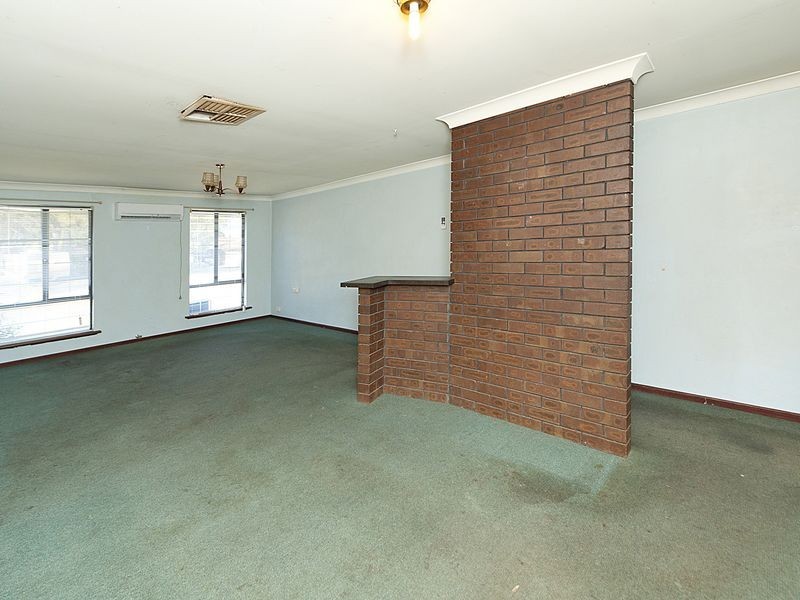 33A Crandon Street, Gosnells WA 6110