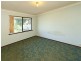 33A Crandon Street, Gosnells WA 6110